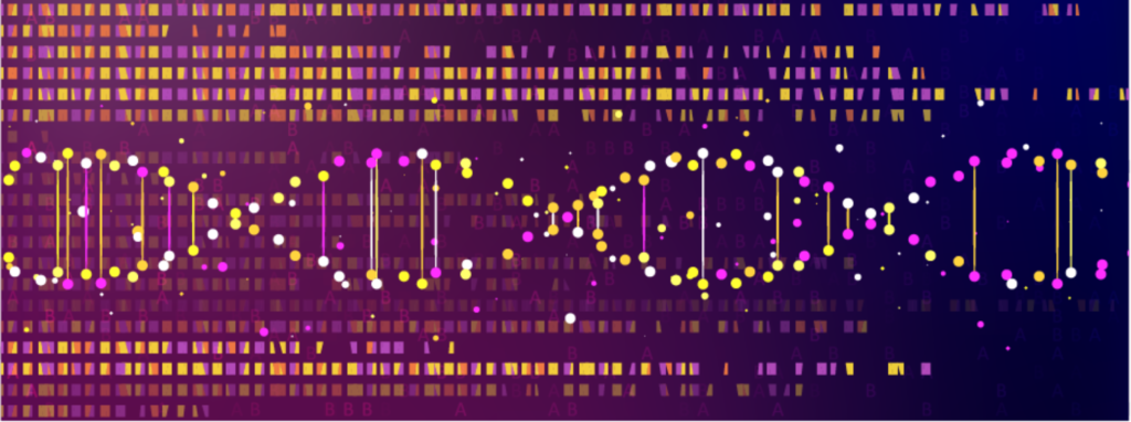 Heterologous Protein Optimization With Inscripta’s Onyx Workflow ...