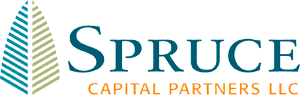 Spruce Capital Partners LLC